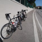 cesenatico 2022-04-30 15